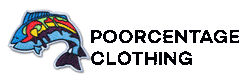 Poorcentageclothing 