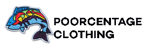 Poorcentageclothing 