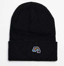 Load image into Gallery viewer, Beanies w/ SMALL Fish Logo
