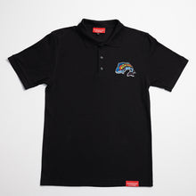 Load image into Gallery viewer, Polos w/ Large Fish Logo
