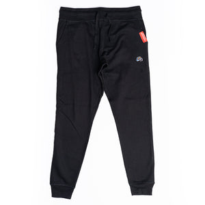 Sweat Pants w/ small Fish Logo