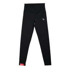 Load image into Gallery viewer, Women&#39;s Athletic Pants
