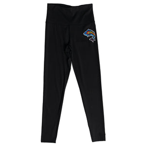 Women's Athletic Pants