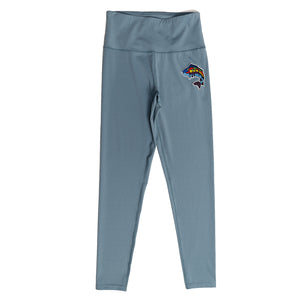 Women's Athletic Pants